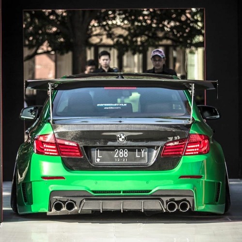 GreenLove #Req 288LY