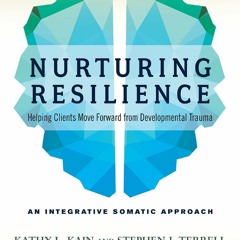 EPUB DOWNLOAD Nurturing Resilience: Helping Clients Move Forward from