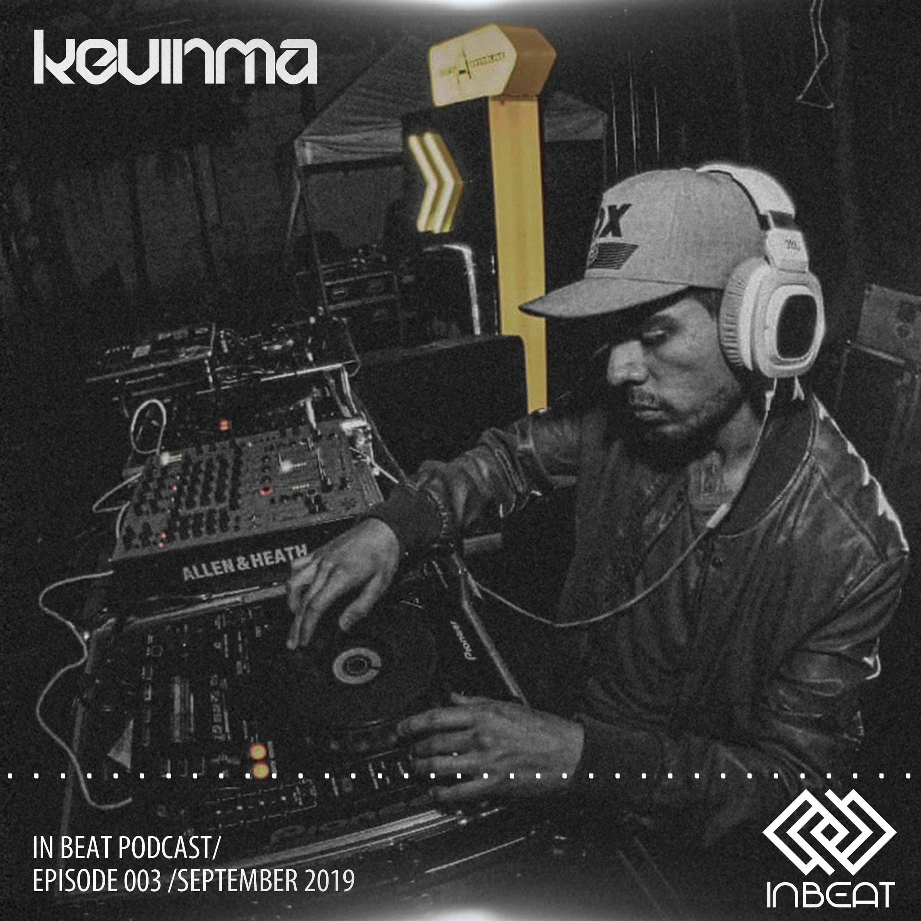 DJ Mixes
