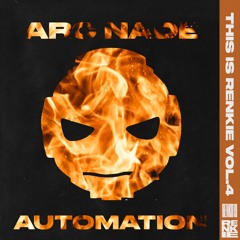 Arc Nade - Automation
