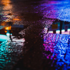 Neon Nights 01