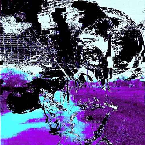 DJ UNIVXRSEL - Watashi Wa Mō 18 - Saidesu