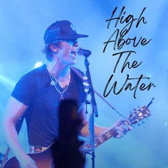 Parker McCollum - High Above The Water (LIVE @ STUBBS ATX)