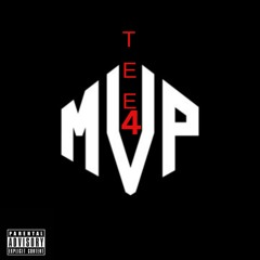 ACE & TEEVINO - “tempt me” (Official Vibe Audio) #pain #melodic #trending