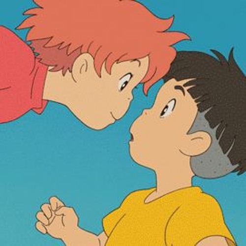 Unveiling the Magic: How Slowed Reverb Brings Deep Depth to Soundscapes