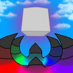 Garlagan Mash