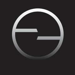 Beyond The Other Side (Extended Mix)