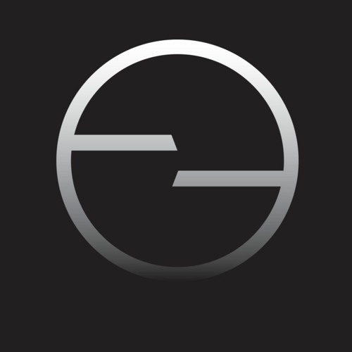 Beyond The Other Side (Extended Mix)