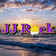 It's Forever-JJ Rock*New 11/1/25*