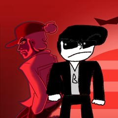 TODAY WE MAKE HISTORY - A MAD/EON VOTING REASON