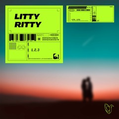 Litty Ritty - 1, 2, 3