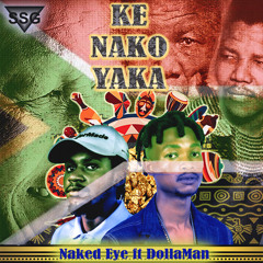 Ke Nako Yaka