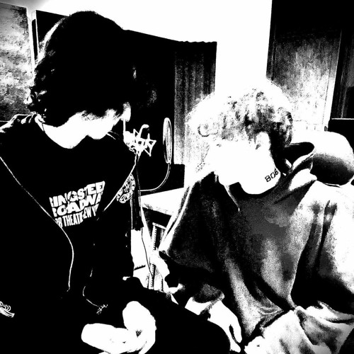 kennycarter & yung dexn - Your Mind