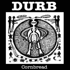 Cornbread (feat. WiCKED STiTCH)