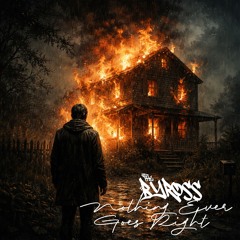 Nothing Ever Goes Right