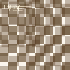 Yaeji & TyriqueOrDie - Raingurl x Toronto Funhouse (bbytee mashup)