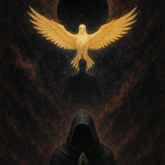 Caladra Eternal