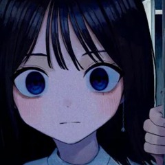 『FOUND YOU』| Tsumikusa