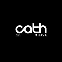 Сath Podcast 06 - Shjva