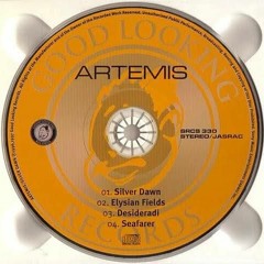 Artemis - Seafarer (1998)
