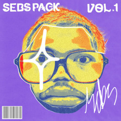 DANIEL CAESAR - GET YOU (SEBS EDIT)