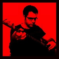 Tehran Blues