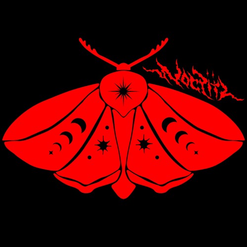 Habstrakt - The One (Noctiil Flip)