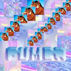 Pumba + guza (p. <Rien3)