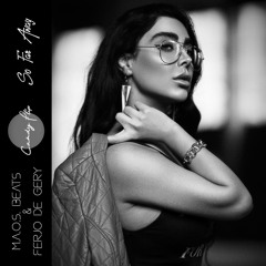 M.a.o.s. Beats & Ferjo De Gery - So Far Away