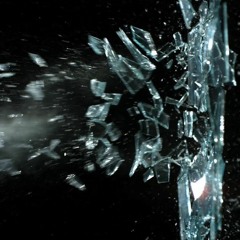 Shatter (DEMO)