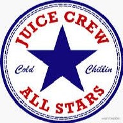 Cold Chillin' Christmas '88 / The Cypha - Juice Crew All-Stars