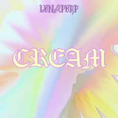 CREAM
