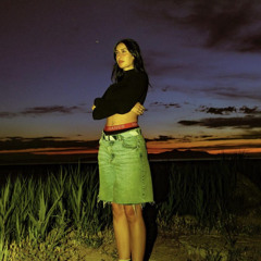 Julia Wolf - Girls (J Pax UKG Remix)