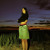 Artwork for Julia Wolf - Girls (J Pax UKG Remix)