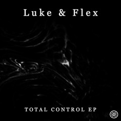 2MUCH (Original Mix)