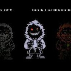 Heroes Time Trio - Phase 4, The Good Memories...