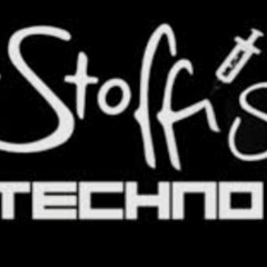 BEST OF STOFFI 2025 (Vol. 1)