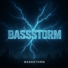 MK7- bassstorm