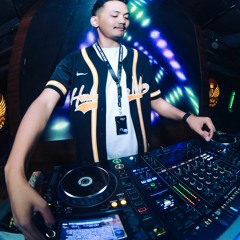 OPENING BAYU LK (BAYU BELENK X JODIE FARHAN ) #EXCLUSIVE