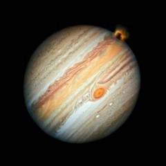 Jupiter