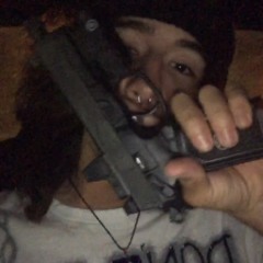 Give her less (prod.eviltruck!)