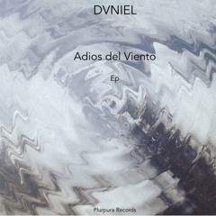 Dvniel - Obsidiana