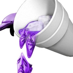 whatchu รู้สึก (losing)