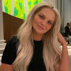 DarkangelAI- Koolikell heliseb taas.mp3