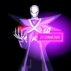undertale songs i uploaded