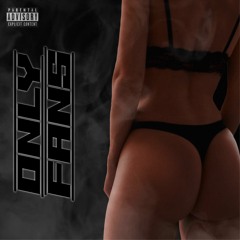 Only Fans (feat. Benji, Siete7x & GTA Tray) [Prod. Shmartin]