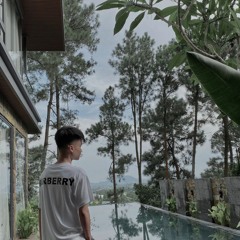 Gạt Đi Nước Mắt - Nam Duck Remix