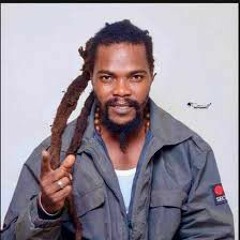 SEKTE RASTA- PA FYE MOUN YO