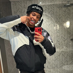 NEMZ HOOD TRAP REMIX