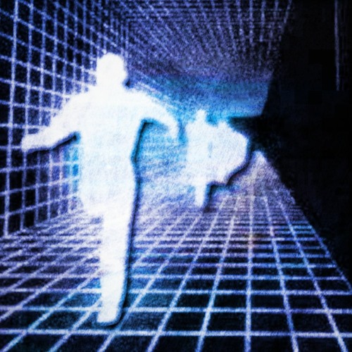 sudden death** prod. xaynor